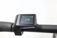 GIANT Fathom E+ 3 2024 T.XXL