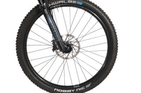 HAIBIKE AllTrail 7 29 2023 T.XL