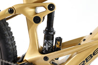 ORBEA Wild M10 Custom 2024 T.L