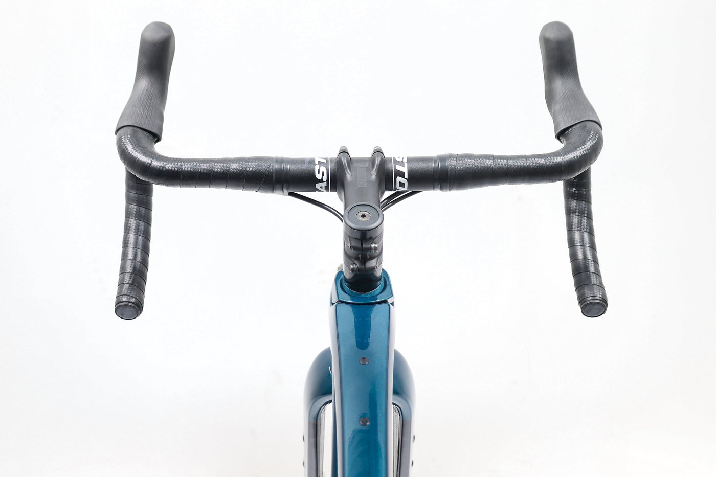 TREK Checkpoint SL 7 2024 T.54