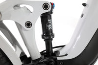 GIANT Reign E+ 1 MX PRO 2024 T.M