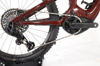 SPECIALIZED Turbo Levo Pro Carbon 2023 T.L