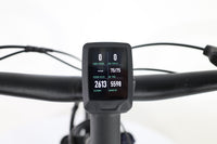 SPECIALIZED Turbo Vado 4.0 710Wh 2022 T.L