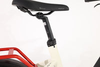 GITANE G-Life Urban 1 2022 T.L