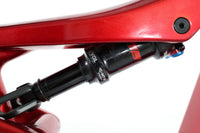 BH ATOMX LYNX 8.7 2025 T.M