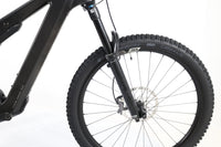 Miniature 12