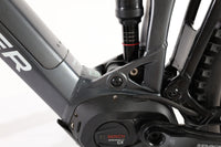 MONDRAKER Chaser 2023 T.XL