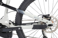 LAPIERRE Overvolt TR 3.5 2021 T.XL