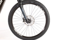 HAIBIKE ALLMTN Cf 8 2022 T.M