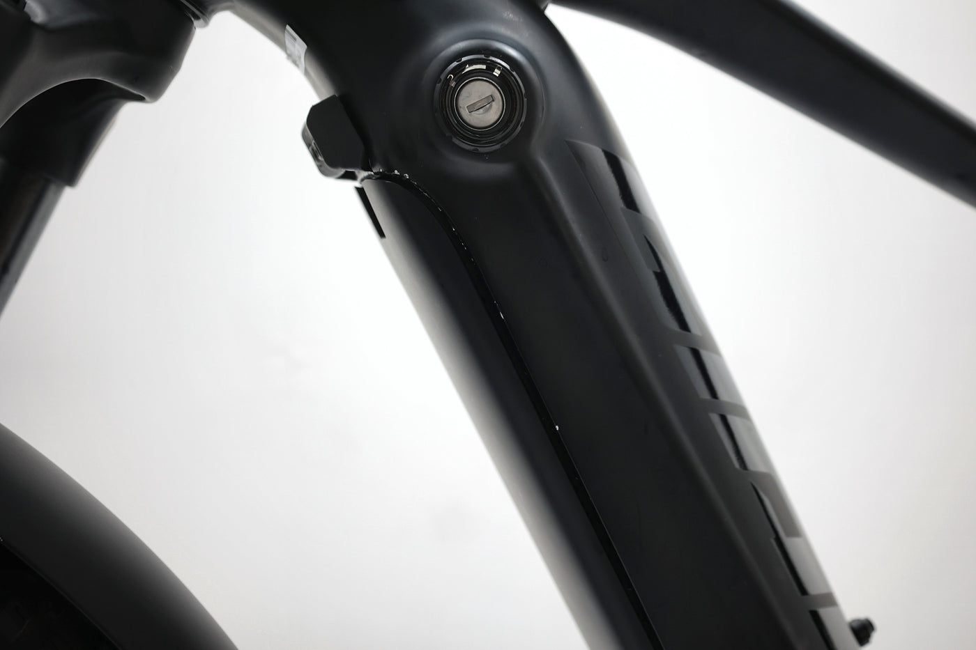 GIANT Fathom E+ EX 2023 T.L