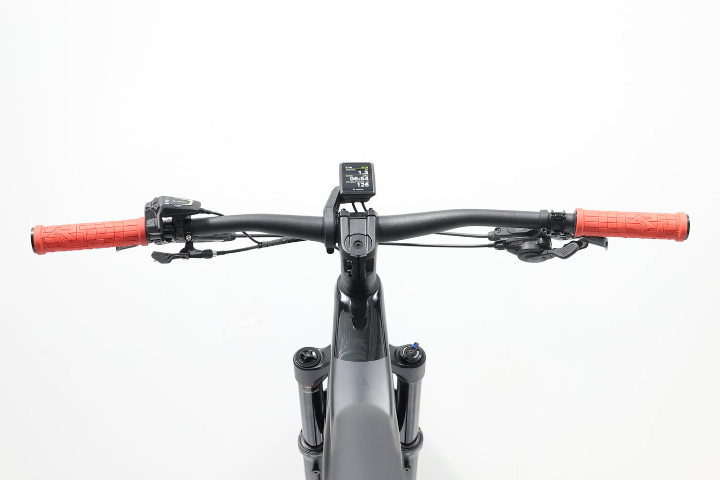 CANNONDALE Moterra Carbon LT 2 2024 T.XL