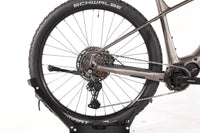 ORBEA Urrun 20 2024 T.L