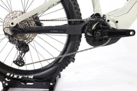 KTM Macina Kapoho 7972 2024 T.M