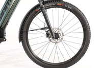 GIANT Talon E+ 1 29 2022 T.S