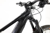 MERIDA eONE Sixty 975 2023 T.L
