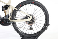 MONDRAKER Crafty RR 2023 T.L