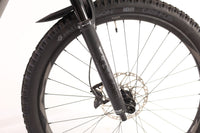 GIANT Trance X E+ 2 Pro 2022 T.M