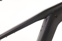 SCOTT Axis eRide 20 2023 T.M