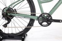 CANNONDALE Treadwell 2 Remixte 2026 T.S