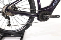 SCOTT Contessa Active eRide 930 2021 T.S