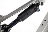 MERIDA eOne-Forty 475 EQ 2024 T.M