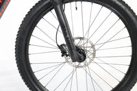 MONDRAKER Prime 2023 T.L