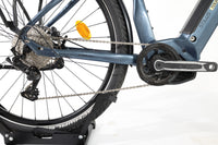 DECATHLON Stilus e-touring 2024 T.M