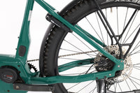 ADVANCED Trekking Pro Diamant 2023 T.M