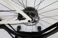 SPECIALIZED Tarmac SL7 Comp Rival Etap Axs 2023 T.52