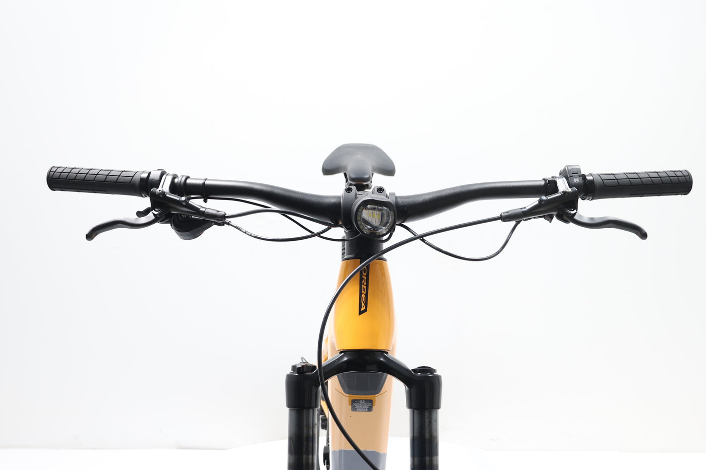 ORBEA WILD H30 2023 T.S