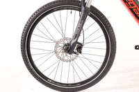 MEGAMO Ridon HT 10 2024 T.S