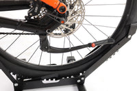 KTM Macina Lycan 771 2023 T.L