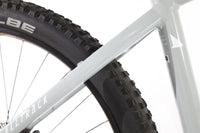HAIBIKE AllTrack 7 2023 T.55