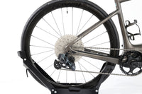 SPECIALIZED Turbo Creo SL Expert EVO 2023 T.S