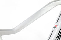HAIBIKE Alltrack 9 29 2023 T.M
