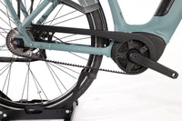 GAZELLE Arroyo C5 HMB Elite 2023 T.L