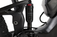 LIV Embolden E+ 1 Pro 2023 T.M