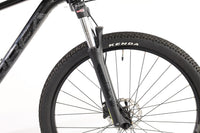 ORBEA Onna 30 29 2023 T.M