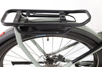 CUBE Kathmandu Hybrid ONE 625 2023 T.S
