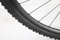 LAPIERRE Prorace CF 7.9 2023 T.L