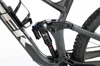 TREK Slash 8 2021 T.L