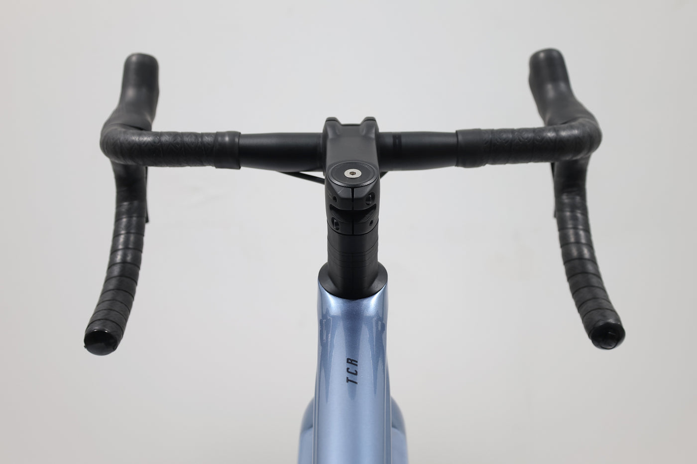 GIANT TCR Advanced 0 Disc 2023 T.S