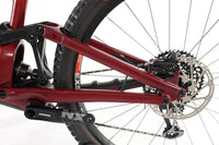 SPECIALIZED Enduro Expert 2021 T.M