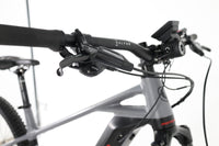 MONDRAKER Prime 2023 T.L