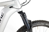 HAIBIKE Alltrack 9 29 2023 T.M