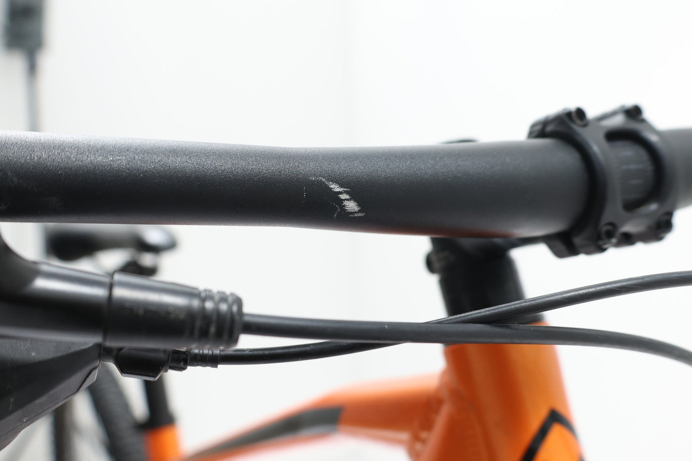 MEGAMO Ridon 10 2023 T.M