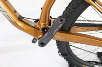LAPIERRE XRM 8.9 2023 T.L