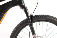 GIANT Fathom E+ 3 Power 2019 T.L