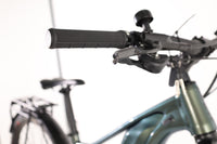 GIANT Talon E+ 1 29 2022 T.S