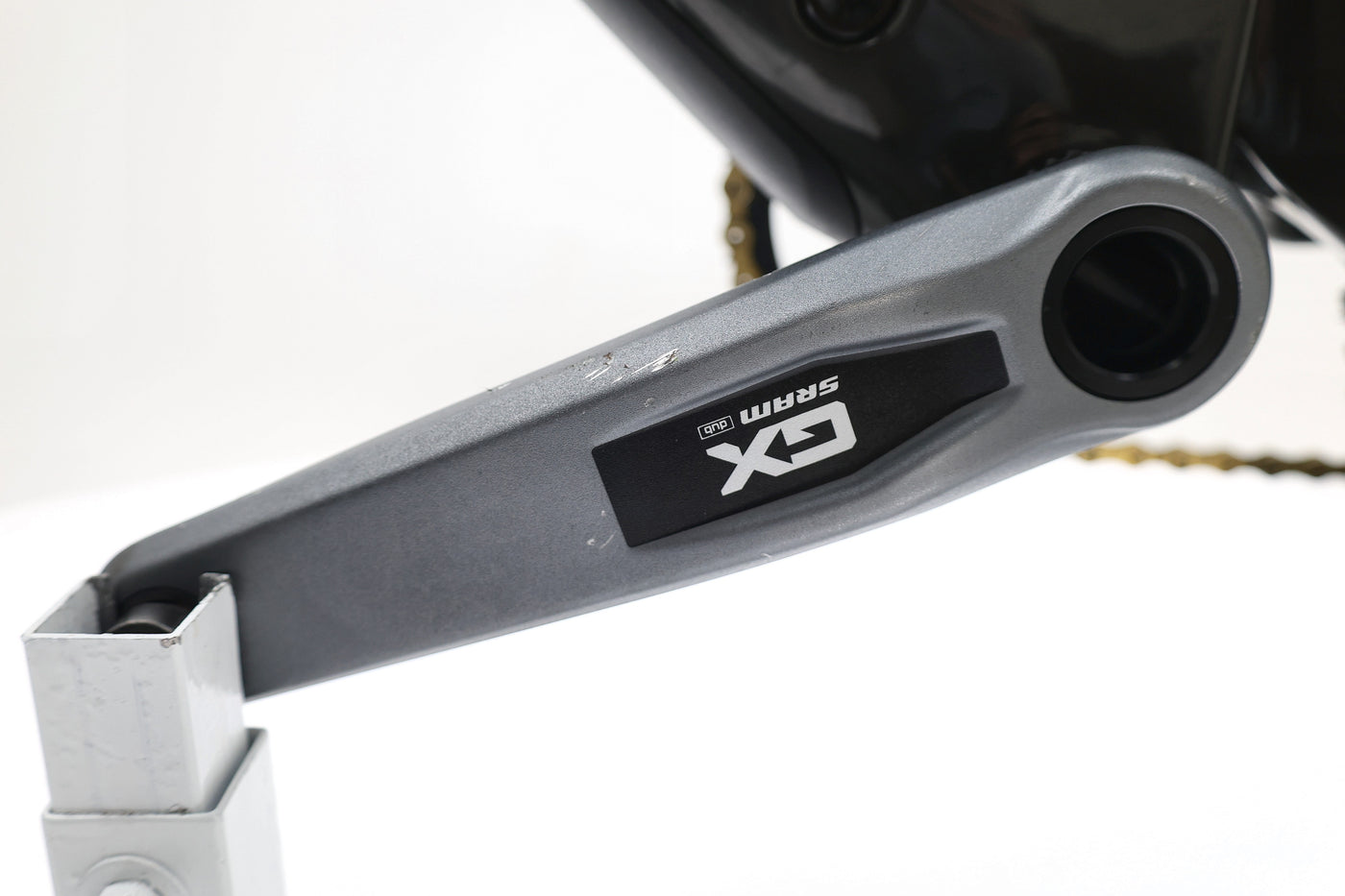 SCOTT Spark RC Team Issue TR 2024 T.M